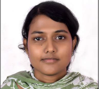 Dr. Reshma  S S